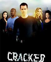 Cracked season 2 /   2 